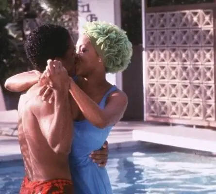 Почему дураки влюбляются (1998) скачать торрент файл Почему дураки влюбляются (1998) фильм скачать торрент файл