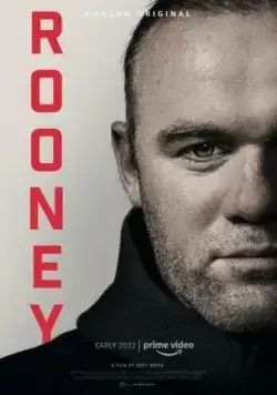 Руни / Rooney (2022) фильм скачать через торрет бесплатно в хорошем качестве