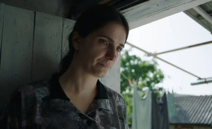 Улей (2021) скачать торрент файл Улей (2021) фильм скачать торрент файл