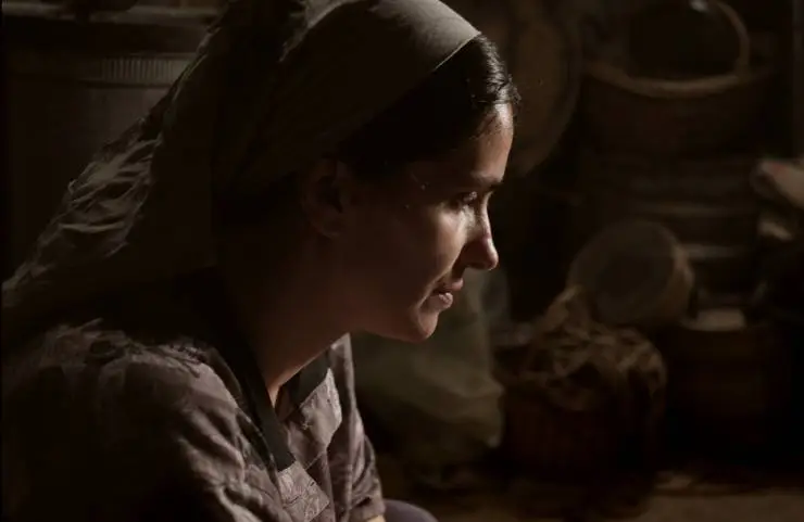 Улей (2021) в хорошем качестве скачать торрент файл Улей (2021) фильм в хорошем качестве скачать торрент файл