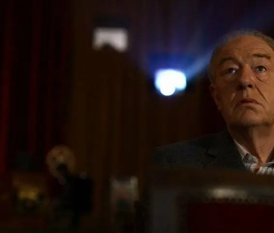 Дворец Джо (2007) скачать торрент файл Дворец Джо (2007) фильм скачать торрент файл