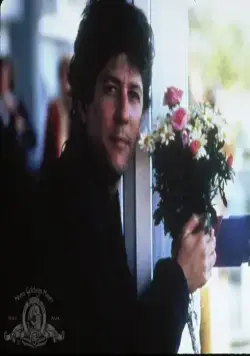 Влюбленный мужчина (1987) скачать торрент файл Влюбленный мужчина (1987) фильм скачать торрент файл