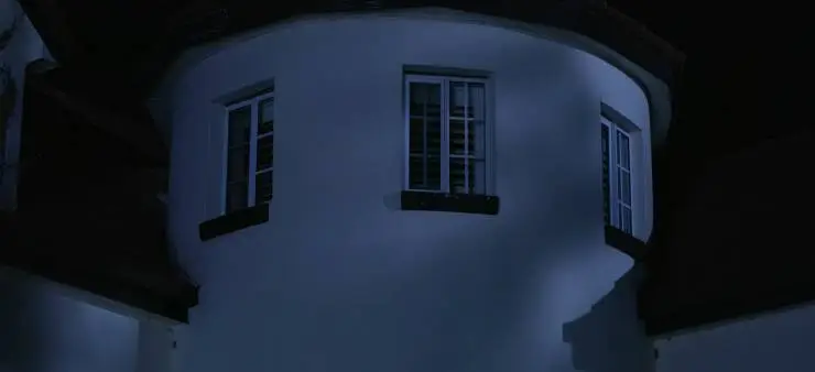 Одержимые (2021) в хорошем качестве скачать торрент файл Одержимые (2021) фильм в хорошем качестве скачать торрент файл