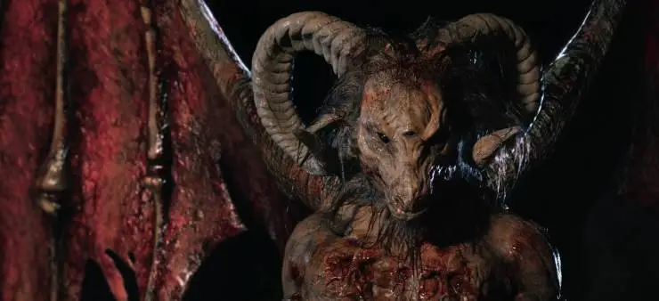 Одержимые (2021) скачать торрент бесплатно Одержимые (2021) фильм скачать торрент бесплатно