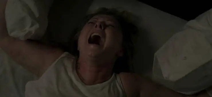 Одержимые (2021) скачать торрент файл Одержимые (2021) фильм скачать торрент файл