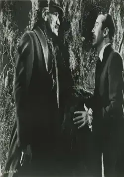 Похороненные заживо (1962) в хорошем качестве скачать торрент файл Похороненные заживо (1962) фильм в хорошем качестве скачать торрент файл