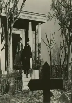 Похороненные заживо (1962) скачать торрент бесплатно Похороненные заживо (1962) фильм скачать торрент бесплатно