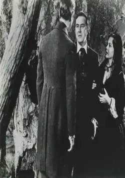 Похороненные заживо (1962) скачать торрент файл Похороненные заживо (1962) фильм скачать торрент файл