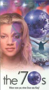 Семидесятые / The '70s (2000) фильм скачать через торрет бесплатно в хорошем качестве