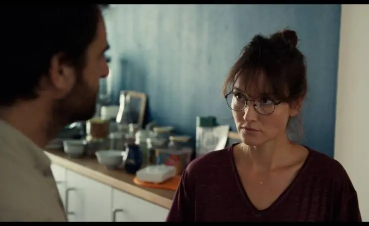 Любовное письмо (2021) в хорошем качестве скачать торрент файл Любовное письмо (2021) фильм в хорошем качестве скачать торрент файл