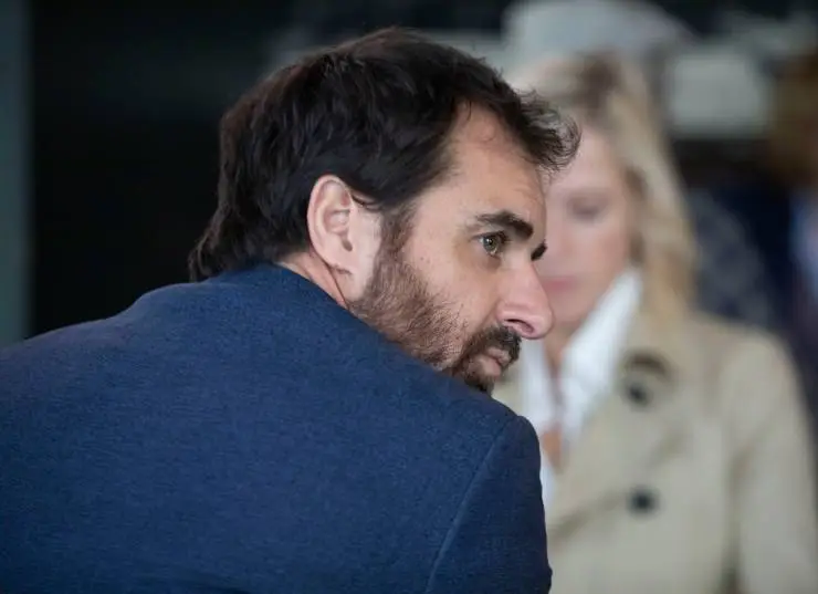 Любовное письмо (2021) скачать торрент бесплатно Любовное письмо (2021) фильм скачать торрент бесплатно