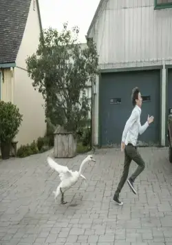 Француженка (2024) скачать торрент бесплатно Француженка (2024) фильм скачать торрент бесплатно