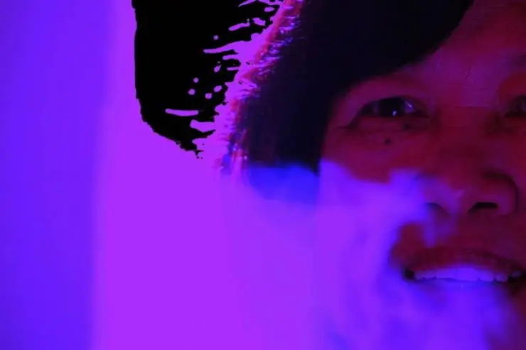 Аль Перейра против девушек-аллигаторов (2012) в хорошем качестве скачать торрент файл Аль Перейра против девушек-аллигаторов (2012) фильм в хорошем качестве скачать торрент файл