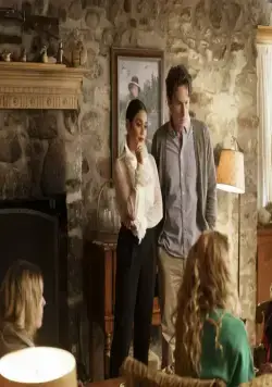 Француженка (2024) в хорошем качестве скачать торрент файл Француженка (2024) фильм в хорошем качестве скачать торрент файл