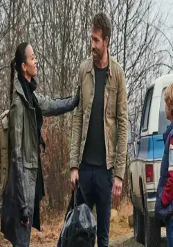 Проект «Адам» (2022) скачать торрент файл Проект «Адам» (2022) фильм скачать торрент файл