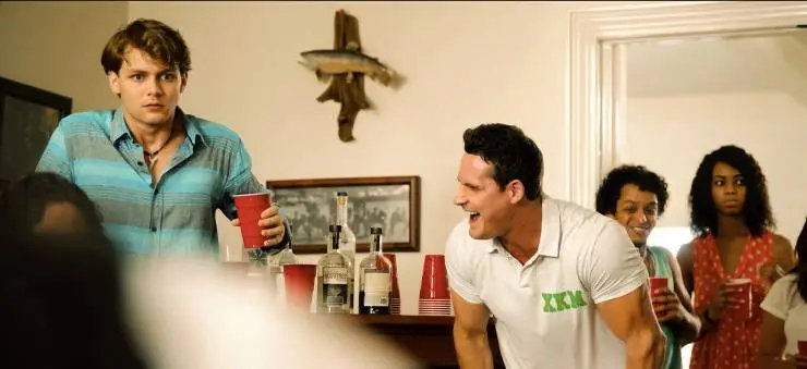 Ботан и Молли (2023) скачать торрент файл Ботан и Молли (2023) фильм скачать торрент файл