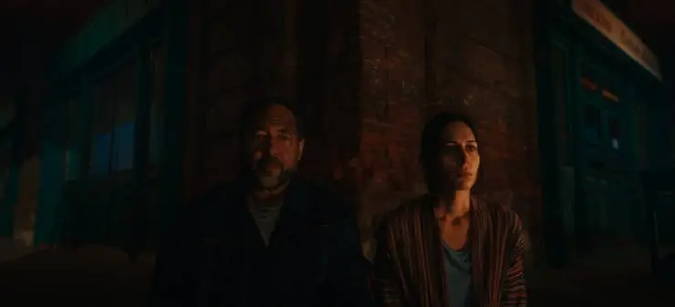 Лена и справедливость (2021) скачать торрент файл Лена и справедливость (2021) фильм скачать торрент файл