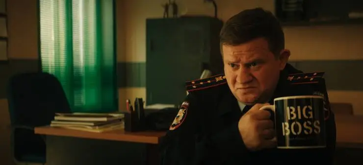 Лена и справедливость (2021) скачать торрент бесплатно Лена и справедливость (2021) фильм скачать торрент бесплатно