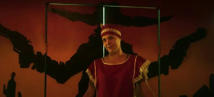 Лена и справедливость (2021) в хорошем качестве скачать торрент файл Лена и справедливость (2021) фильм в хорошем качестве скачать торрент файл