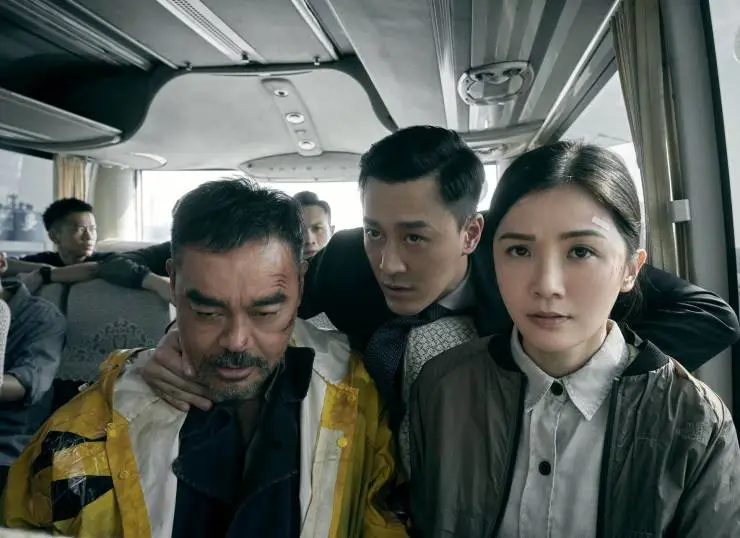 Холодный детектив (2022) в хорошем качестве скачать торрент файл Холодный детектив (2022) фильм в хорошем качестве скачать торрент файл