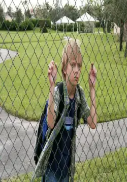 Холст (2006) в хорошем качестве скачать торрент файл Холст (2006) фильм в хорошем качестве скачать торрент файл