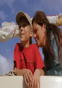 Холст (2006) скачать торрент файл Холст (2006) фильм скачать торрент файл