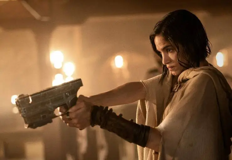 Мятежная Луна, часть 1: Дитя огня (2023) скачать торрент бесплатно Мятежная Луна, часть 1: Дитя огня (2023) фильм скачать торрент бесплатно