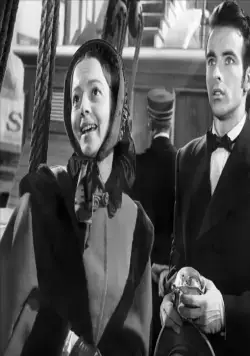 Наследница (1949) скачать торрент файл Наследница (1949) фильм скачать торрент файл