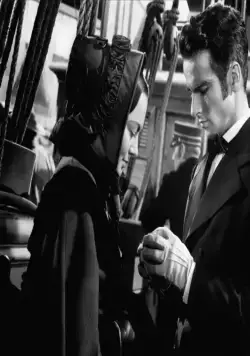 Наследница (1949) скачать торрент бесплатно Наследница (1949) фильм скачать торрент бесплатно