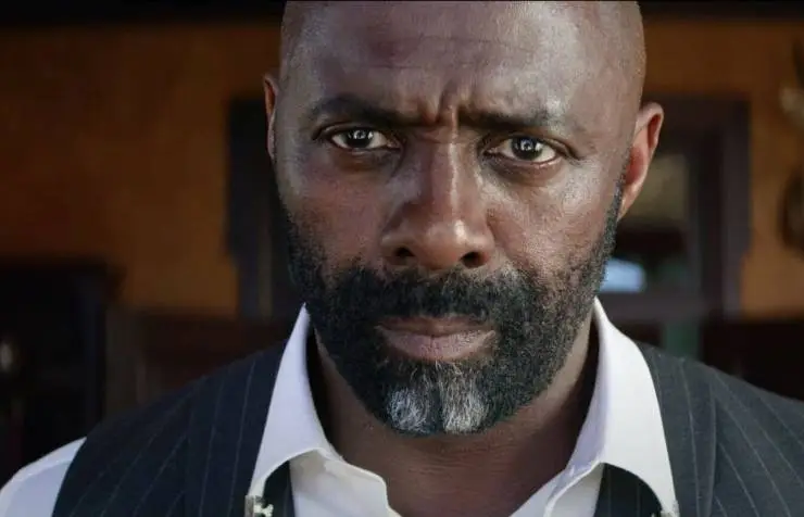 Тем больнее падать (2021) скачать торрент файл Тем больнее падать (2021) фильм скачать торрент файл