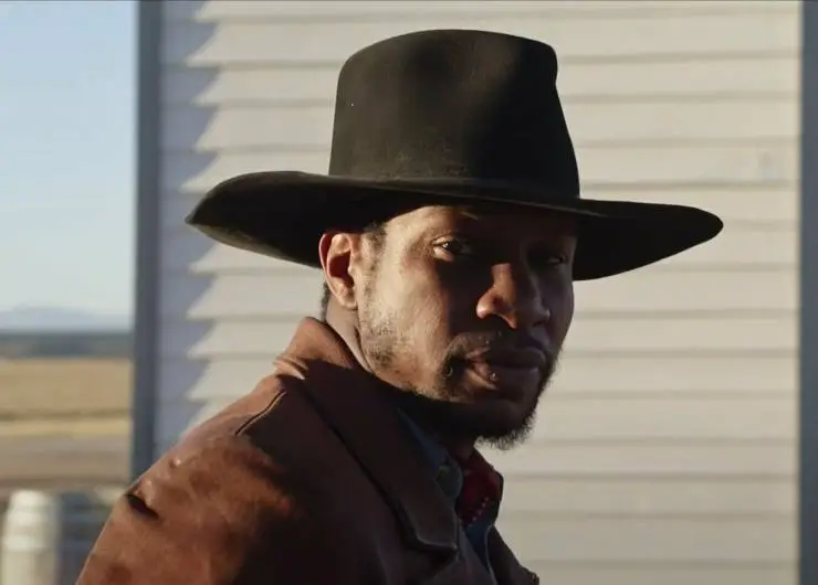 Тем больнее падать (2021) скачать торрент бесплатно Тем больнее падать (2021) фильм скачать торрент бесплатно