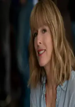 Происхождение мира (2020) скачать торрент бесплатно Происхождение мира (2020) фильм скачать торрент бесплатно