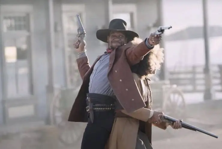 Тем больнее падать (2021) в хорошем качестве скачать торрент файл Тем больнее падать (2021) фильм в хорошем качестве скачать торрент файл