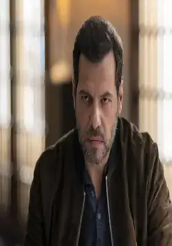 Происхождение мира (2020) скачать торрент файл Происхождение мира (2020) фильм скачать торрент файл