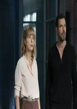 Происхождение мира (2020) в хорошем качестве скачать торрент файл Происхождение мира (2020) фильм в хорошем качестве скачать торрент файл