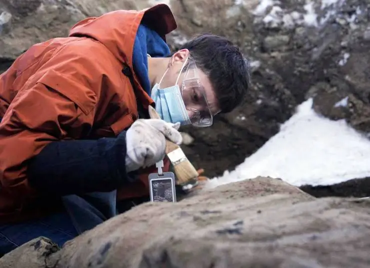 Легенда (2024) скачать торрент файл Легенда (2024) фильм скачать торрент файл