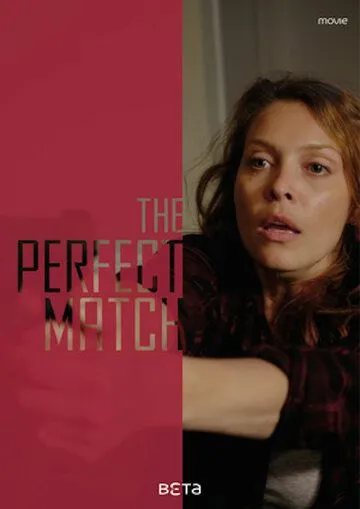 Идеальная пара / The Perfect Match (2019) фильм скачать через торрет бесплатно в хорошем качестве