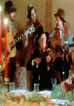 Король цыган (1978) скачать торрент бесплатно Король цыган (1978) фильм скачать торрент бесплатно