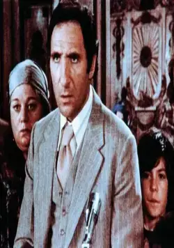 Король цыган (1978) в хорошем качестве скачать торрент файл Король цыган (1978) фильм в хорошем качестве скачать торрент файл