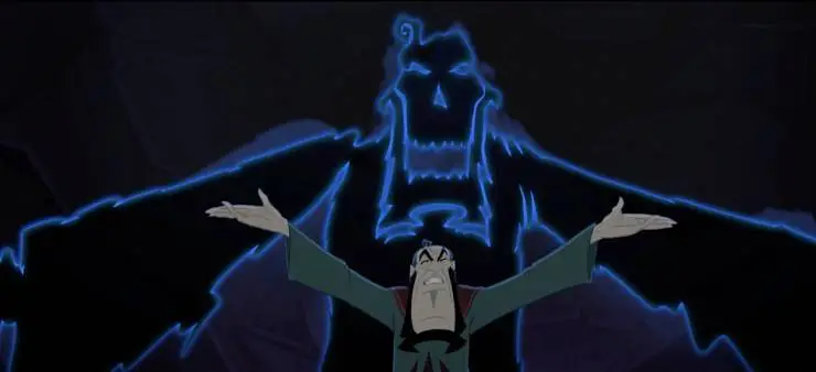 Храбрая принцесса (2014) скачать торрент бесплатно Храбрая принцесса (2014) мультфильм скачать торрент бесплатно