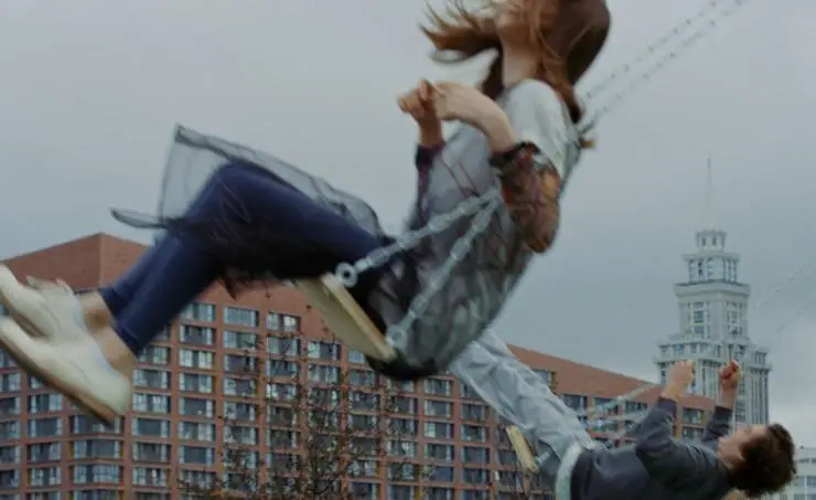 Кажется, навсегда (2022) скачать торрент бесплатно Кажется, навсегда (2022) фильм скачать торрент бесплатно