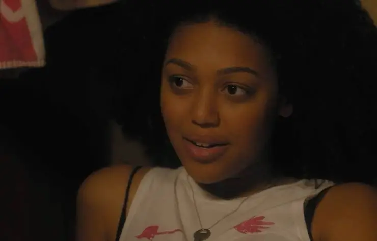 Лагерь (2024) скачать торрент файл Лагерь (2024) фильм скачать торрент файл