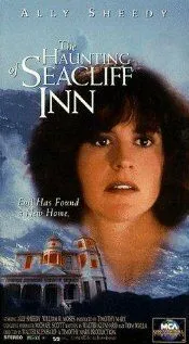 Наваждение гостиницы «Морской утес» / The Haunting of Seacliff Inn (1994) фильм скачать через торрет бесплатно в хорошем качестве