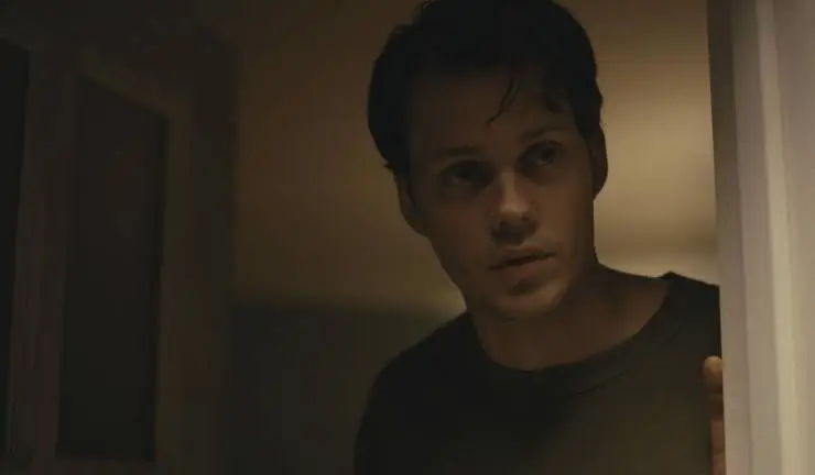 Варвар (2022) скачать торрент бесплатно Варвар (2022) фильм скачать торрент бесплатно