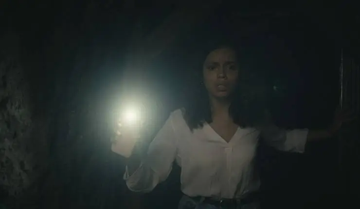 Варвар (2022) скачать торрент файл Варвар (2022) фильм скачать торрент файл