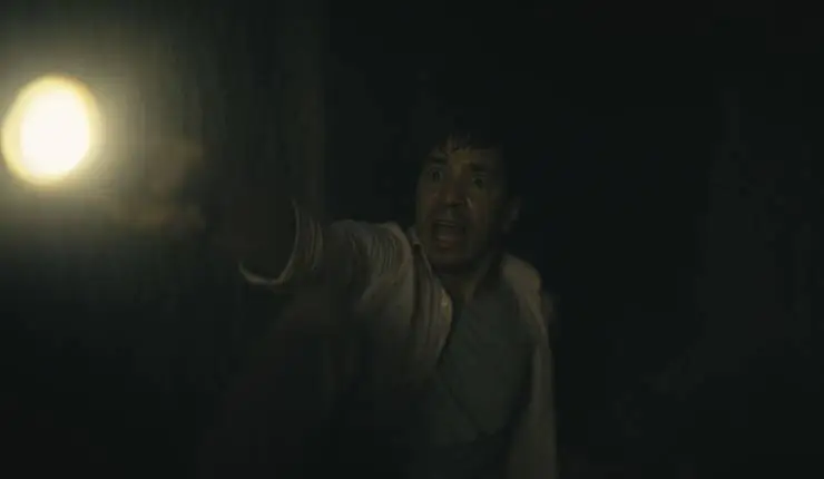 Варвар (2022) в хорошем качестве скачать торрент файл Варвар (2022) фильм в хорошем качестве скачать торрент файл