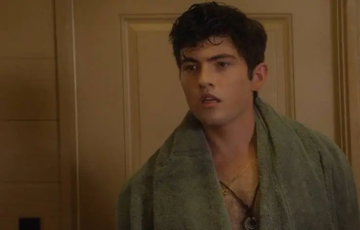 Лагерь (2024) скачать торрент бесплатно Лагерь (2024) фильм скачать торрент бесплатно