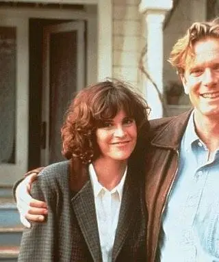 Наваждение гостиницы «Морской утес» (1994) скачать торрент файл Наваждение гостиницы «Морской утес» (1994) фильм скачать торрент файл