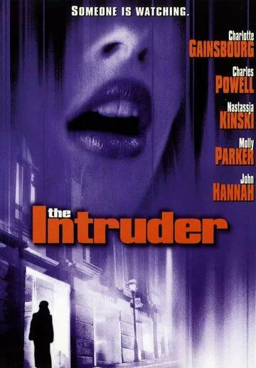 Нарушительница / The Intruder (1999) фильм скачать через торрет бесплатно в хорошем качестве