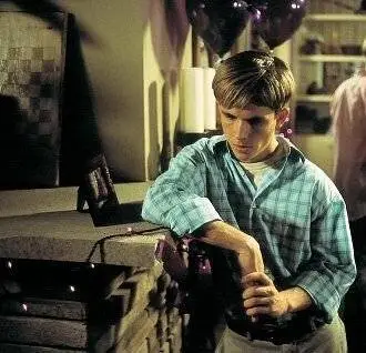 История Мэттью Шепарда (2002) в хорошем качестве скачать торрент файл История Мэттью Шепарда (2002) фильм в хорошем качестве скачать торрент файл